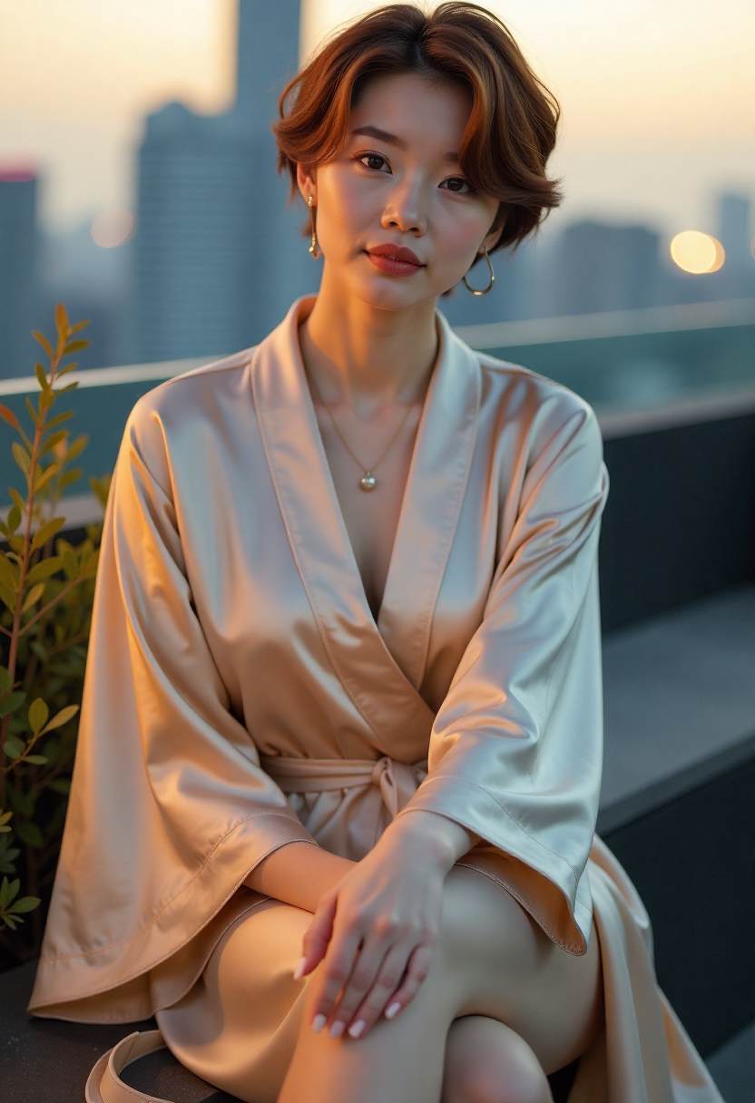 电影《逆光而行》海报