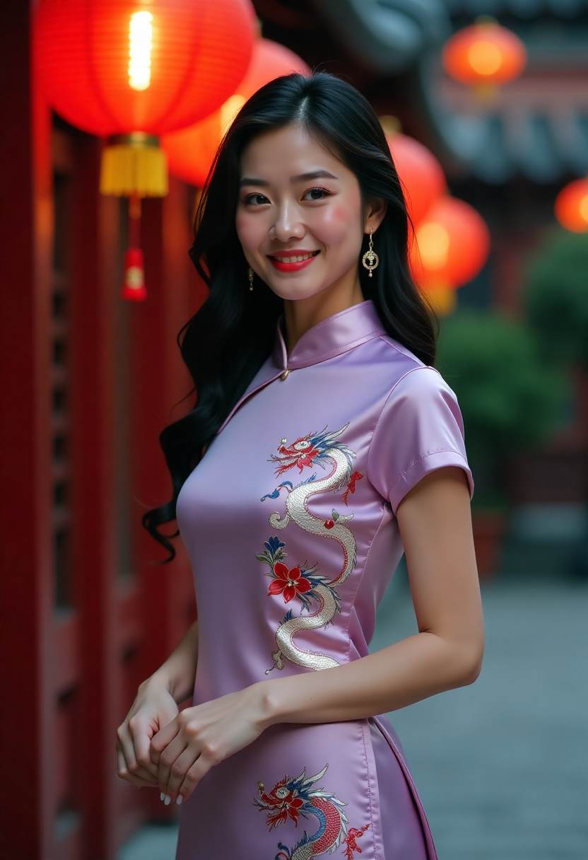 电影《纸上迷城》海报